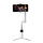 Insta360 Flow Creator Kit White CINSABBA / 6970357854721 - 1136151 - zdjęcie 3